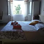 Apartamento Mare 2