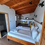 Mare 2 Apartamento