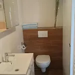 Mare 2 Apartamento Hvar Town