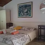 Apartamento Mare 2 Hvar Town