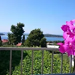 Apartamento Mare 2