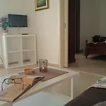 Mare 2 Apartamento