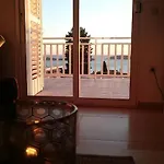 Apartamento Mare 2 Hvar Town