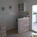 Apartamento Mare 2