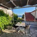 Apartamento Mare 2 Hvar Town