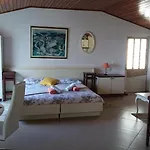 Mare 2 Apartamento *