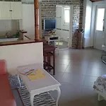 Apartamento Mare 2