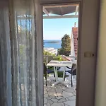 Apartamento Mare 2 *