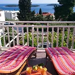 Mare 2 Apartamento Hvar Town