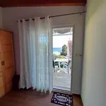 Mare 2 Apartamento *