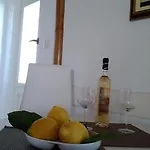 Mare 2 Apartamento Hvar Town