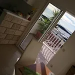 Apartamento Mare 2 *