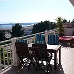 Apartamento Mare 2