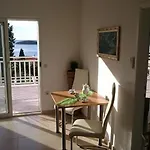 Mare 2 Apartamento