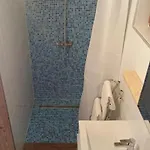 Mare 2 Apartamento