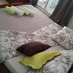 Apartamento Mare 2 *