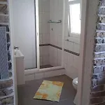 Mare 2 Apartamento *