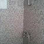 Mare 2 Apartamento