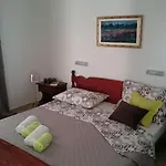 Mare 2 Apartamento *