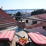 Apartamento Mare 2