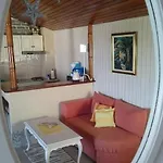 Mare 2 * Hvar Town