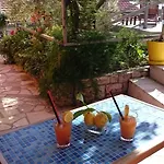 Mare 2 Apartamento