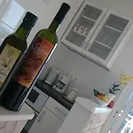 Apartamento Mare 2 *