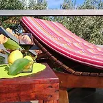 Mare 2 Apartamento