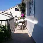 Mare 2 Apartamento Hvar Town