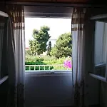 Apartamento Mare 2