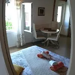 Apartamento Mare 2 *