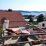 Mare 2 Apartamento Hvar Town
