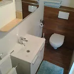 Mare 2 Apartamento *