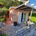 Apartamento Mare 2 *