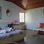Apartamento Mare 2