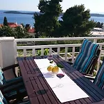 Mare 2 Apartamento Hvar Town