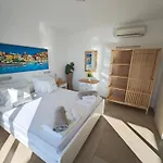 Mare 2 Apartamento Hvar Town