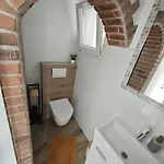 Mare 2 Apartamento