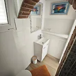 Apartamento Mare 2