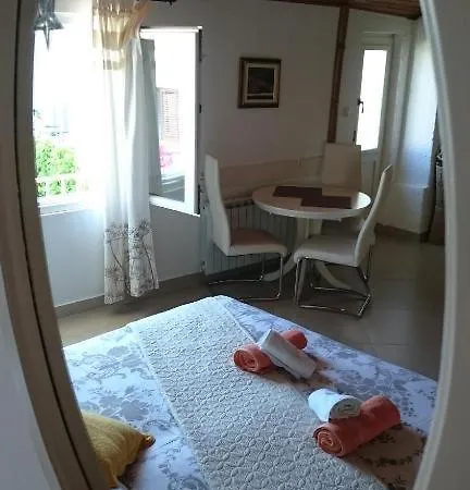 Appartamento Mare 2 *