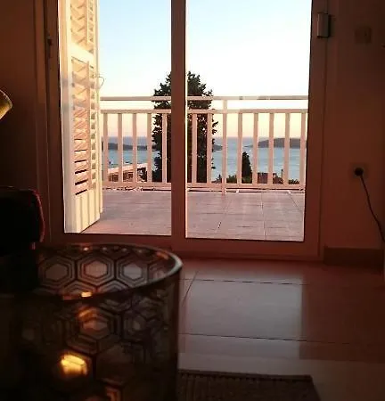 Appartement Mare 2 Hvar Town
