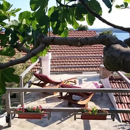 Apartament Mare 2 Hvar Town