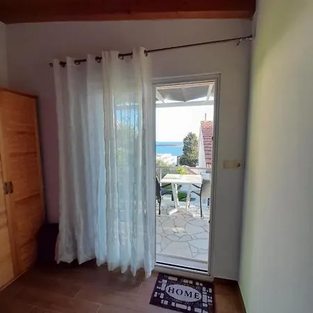 Mare 2 Appartement *