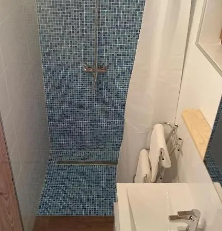 Mare 2 Appartement
