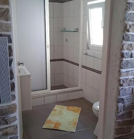 Mare 2 Appartement *