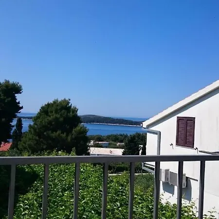 Apartament Mare 2 Hvar Town