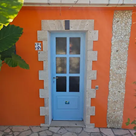 Apartament Mare 2