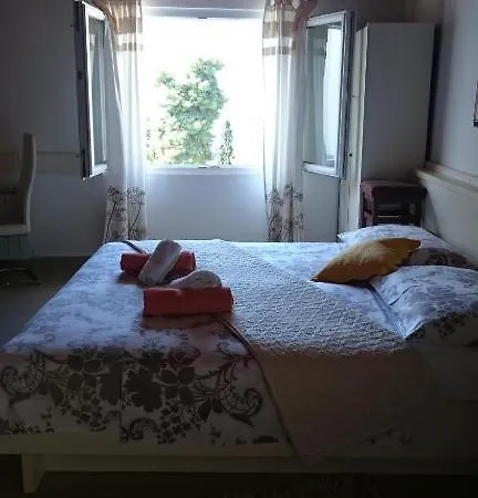 Apartamento Mare 2