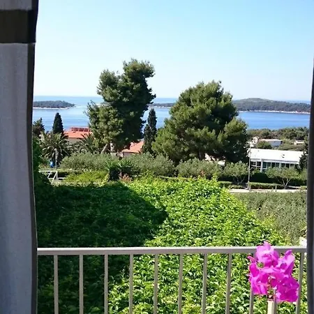 Mare 2 *