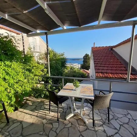 Apartamento Mare 2 Hvar Town